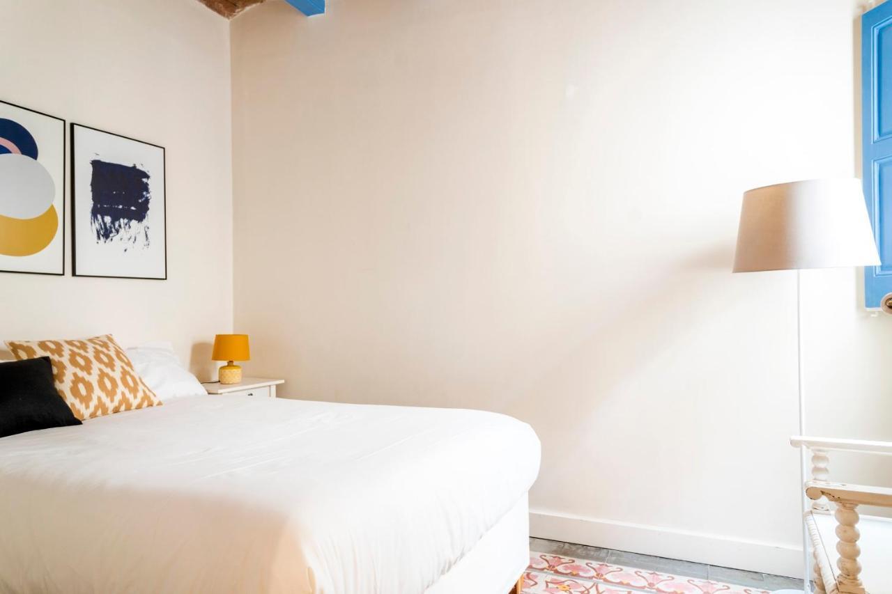 Appartement Casa Cosi - La Gleva 4