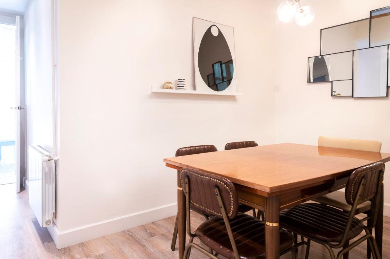 Appartement Casa Cosi - La Gleva 4 *